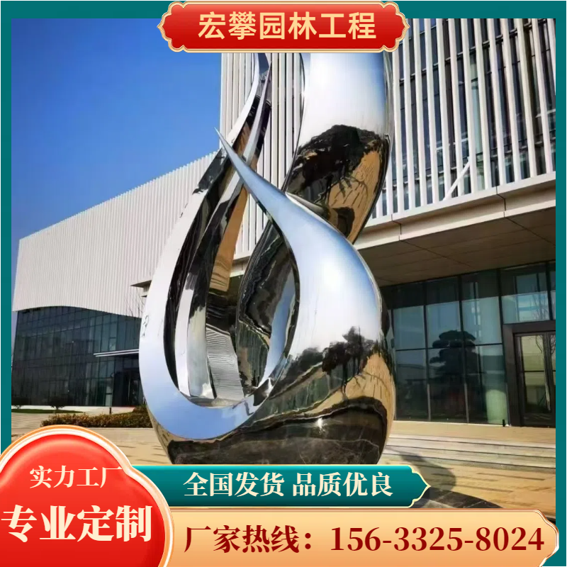 郴州市卡通雕塑人物雕塑 - 排名